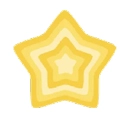 Gacha Star加查之星