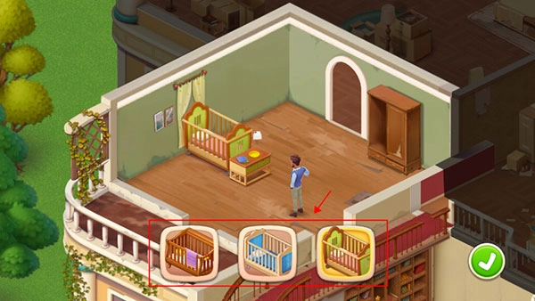 梦想设计家中文版(2)