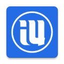 爱思助手iphone版