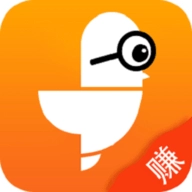 麻雀浏览器手机版