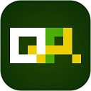 QPython手机版