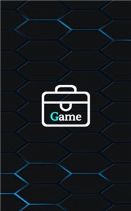 代打大神软件(3)