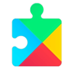 GooglePlay服务