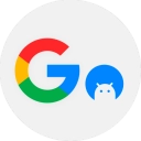 谷歌三件套一键安装器