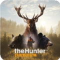 猎人荒野的召唤
