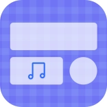 桌面语音小组件手机免费版