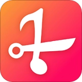 音频剪辑编辑免费版