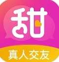 甜聊