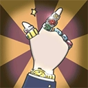 中国式首富 V5.2