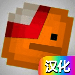 水果大作战手机版