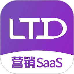 官微中心最新版