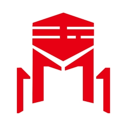 玉山之窗通用版