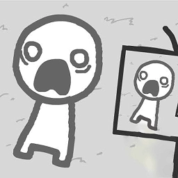 拍照也疯狂汉化版