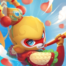 闹闹天宫最新版