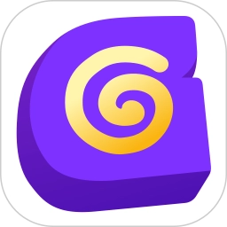 金手指云手机最新版