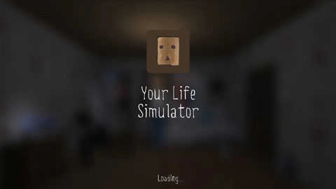 死宅的一生汉化版(1)