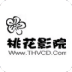 桃花影院通用版