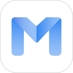 M云学习手机最新版