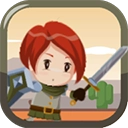 挂机勇者大冒险游戏