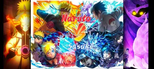 死神中文版下载