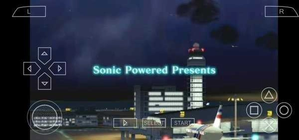 我是航空管制官汉化版