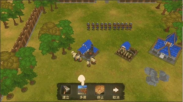 王国战争正版安装包下载