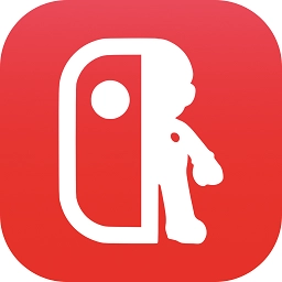 SwitchBuddy中文版
