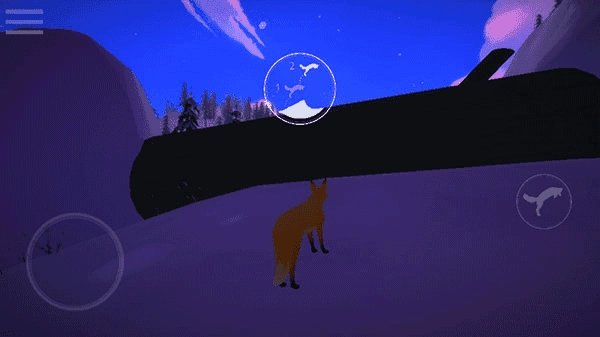 第一棵树游戏中文版图4