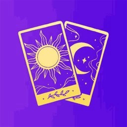 灵星塔罗官方版