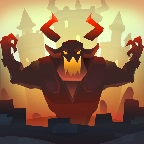 地心守護游戲手機版