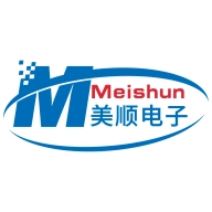 美顺BMS免费安装