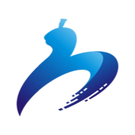 贺州融媒通用版