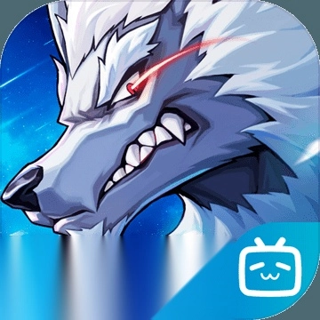 时空猎人3b站版