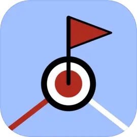 迷你战争2单机版