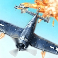 飞行器大冒险安卓版