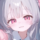 被宠坏的小妹妹中文版