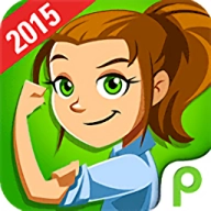 美女餐廳2026安卓版