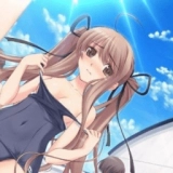 催眠生活游戏最新版