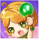 魔法碰碰消安卓版