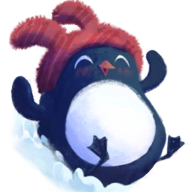 企鹅走丢了安卓版