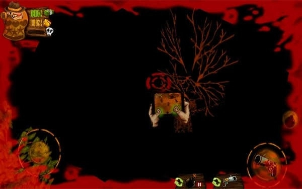 牛仔大战外星人安装图1