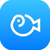 酷鱼软件库安装