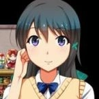 正太岛中文汉化版