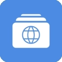 网页批量打开助手原版