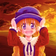 解谜女孩2单机版