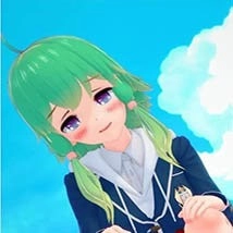 堕落的小镇安卓汉化版