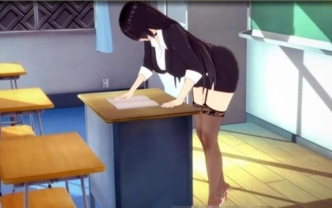 堕落的小镇安卓汉化版