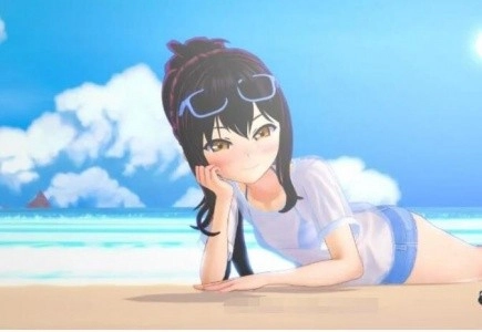 堕落的小镇安卓汉化版