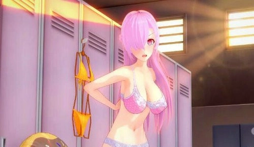 堕落的小镇安卓汉化版