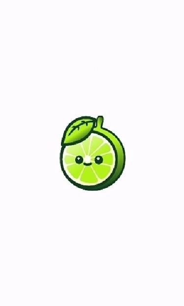 Lime3DS模拟器手机免费版图1